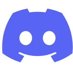 Discord